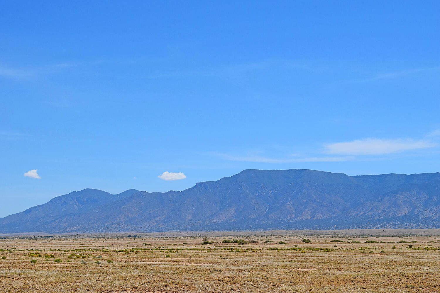 Lot 105 Rancho Rio Grande 16e