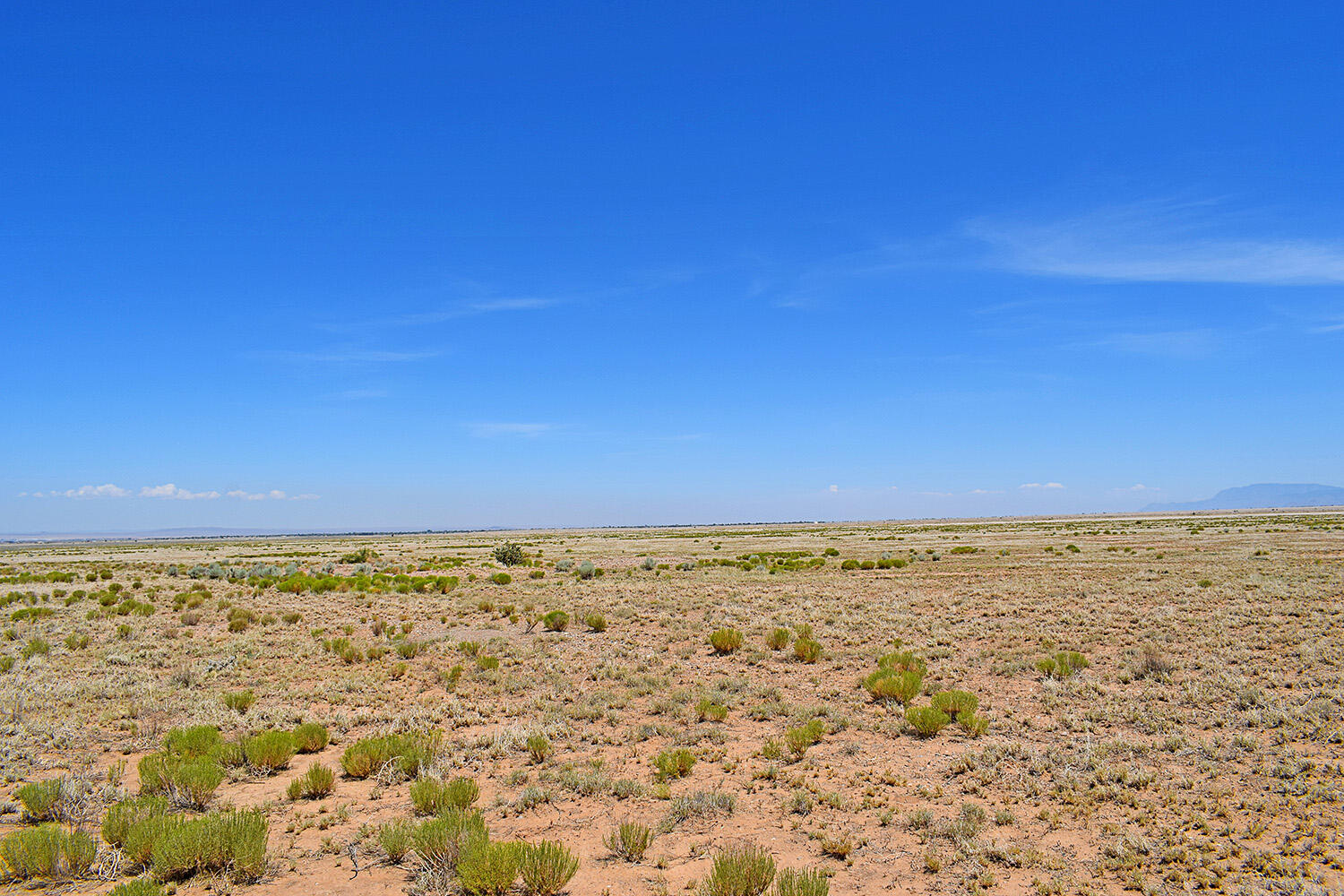 Lot 105 Rancho Rio Grande 16e