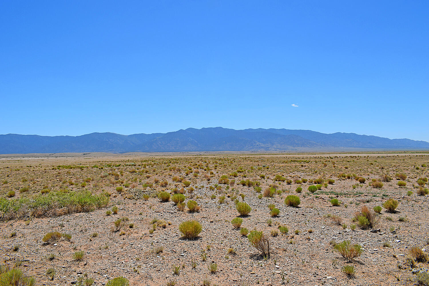 Lot 105 Rancho Rio Grande 16e