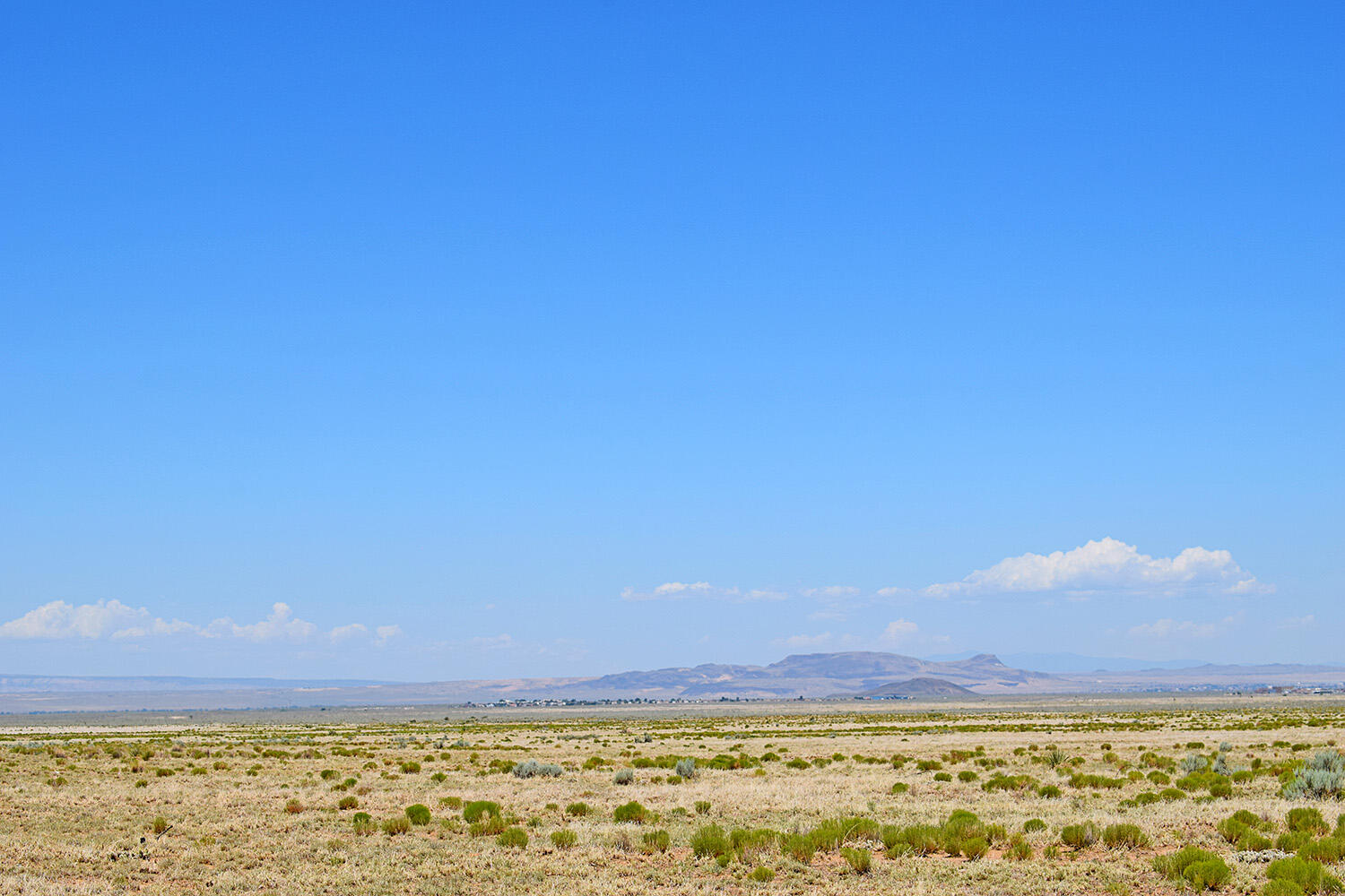 Lot 105 Rancho Rio Grande 16e
