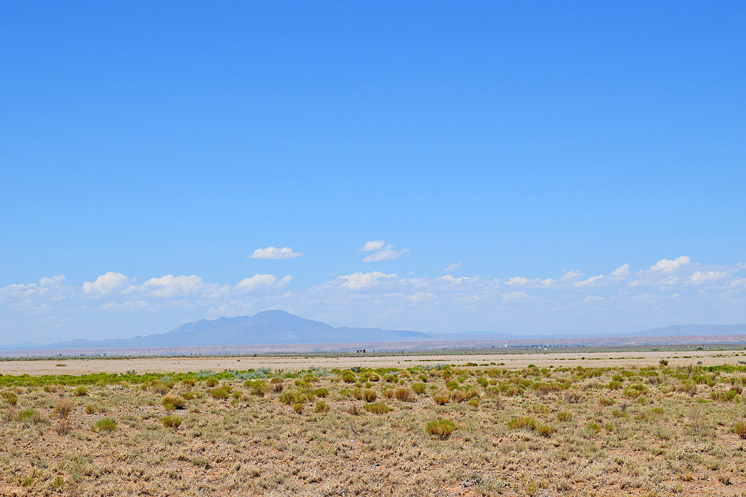 Lot 105 Rancho Rio Grande 16e