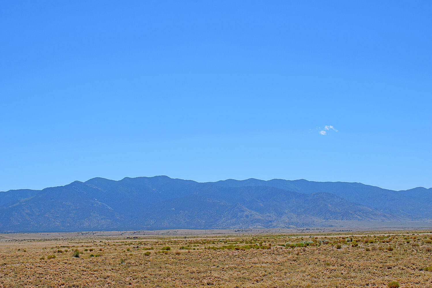 Lot 105 Rancho Rio Grande 16e