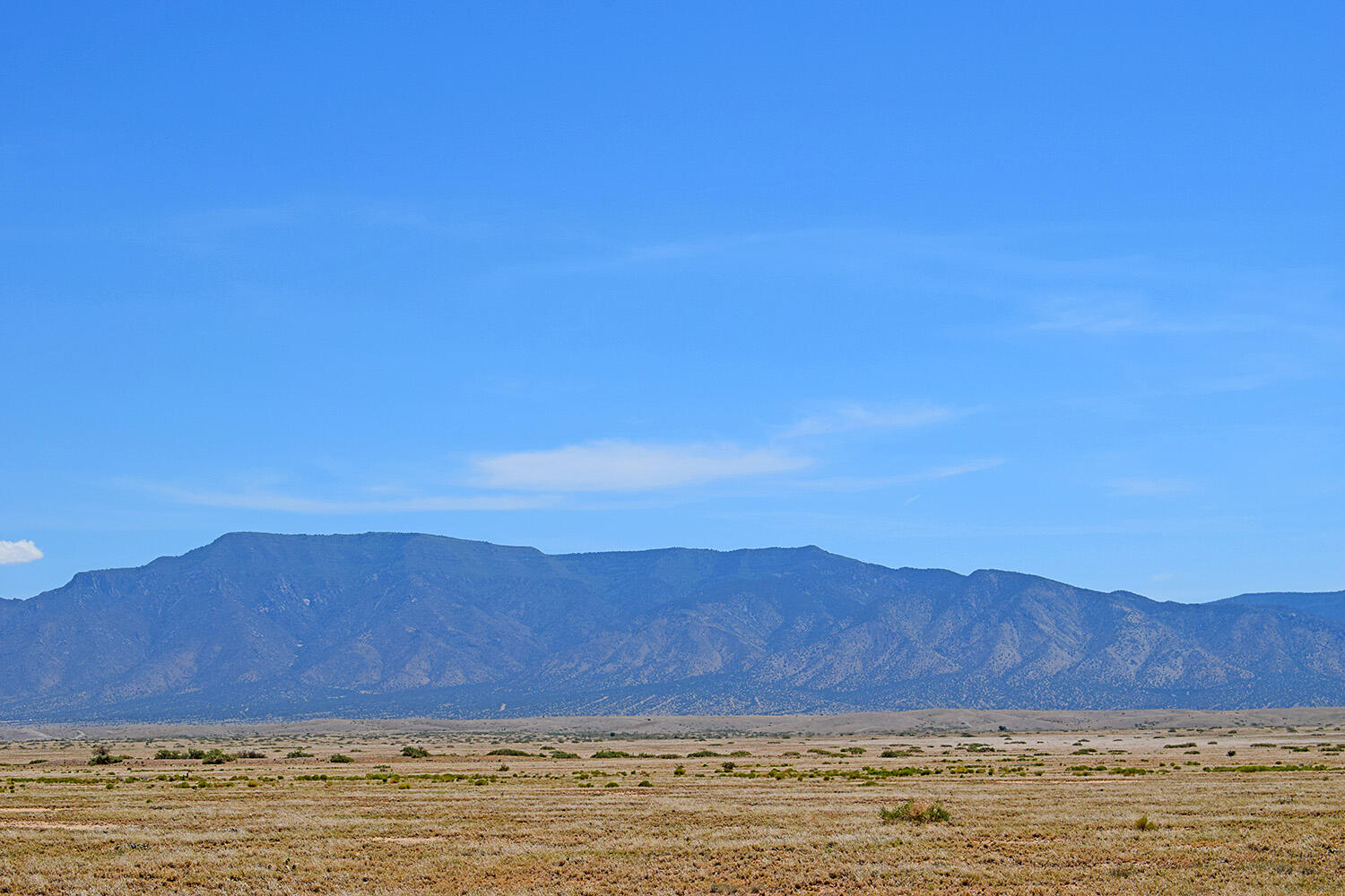 Lot 105 Rancho Rio Grande 16e