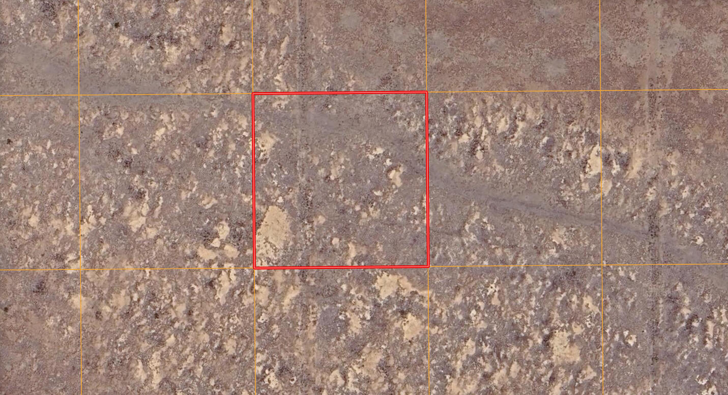 Lot 105 Rancho Rio Grande 16e