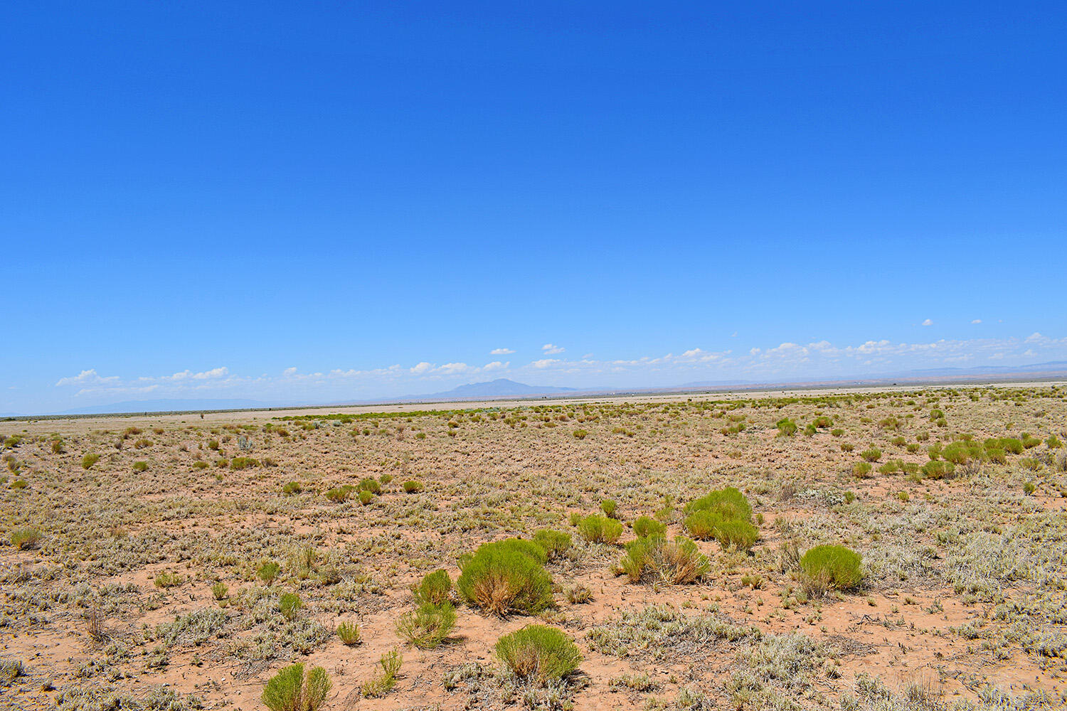 Lot 105 Rancho Rio Grande 16e