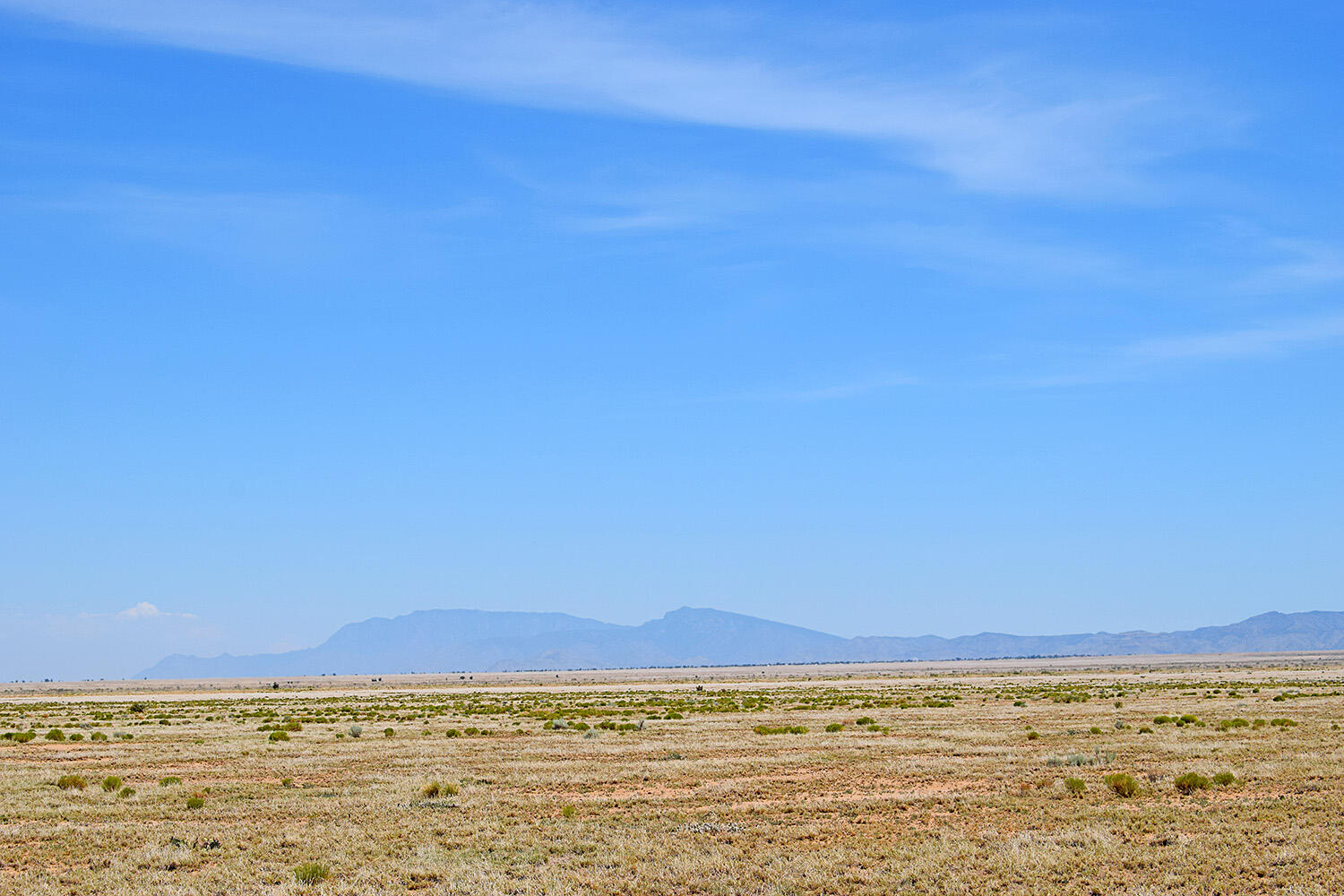 Lot 105 Rancho Rio Grande 16e