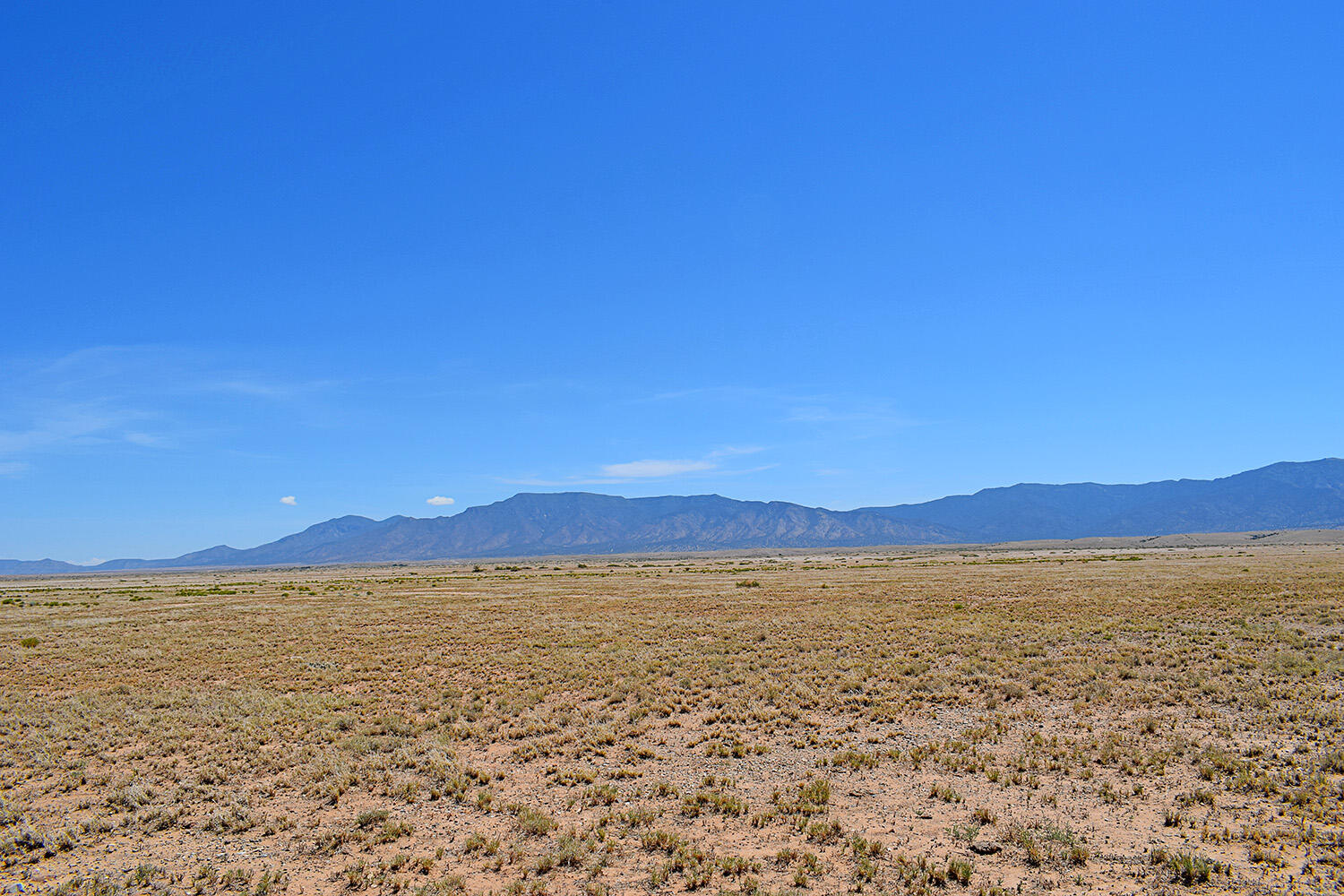Lot 105 Rancho Rio Grande 16e