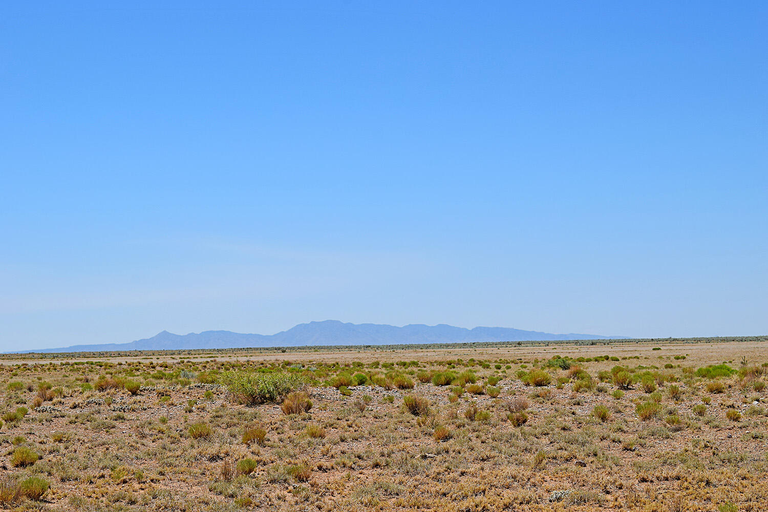 Lot 105 Rancho Rio Grande 16e