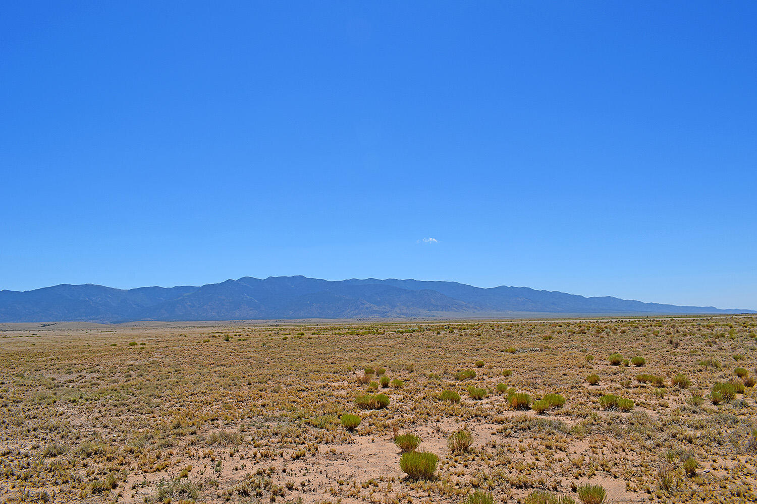 Lot 105 Rancho Rio Grande 16e