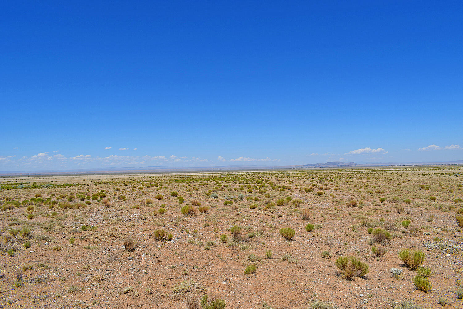 Lot 105 Rancho Rio Grande 16e