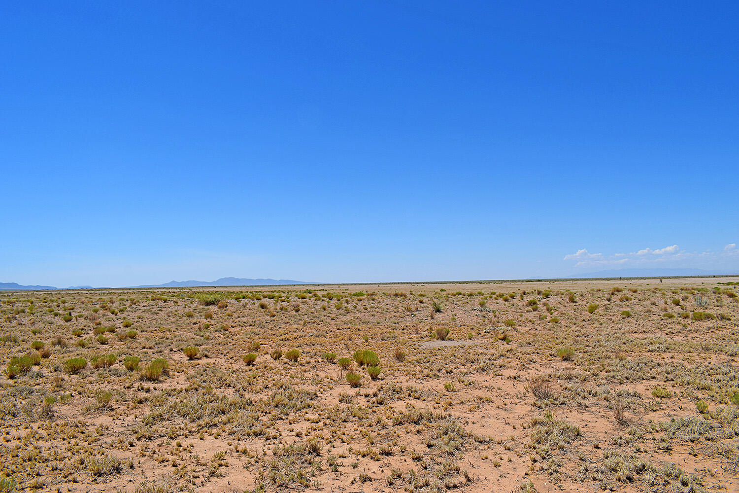 Lot 105 Rancho Rio Grande 16e