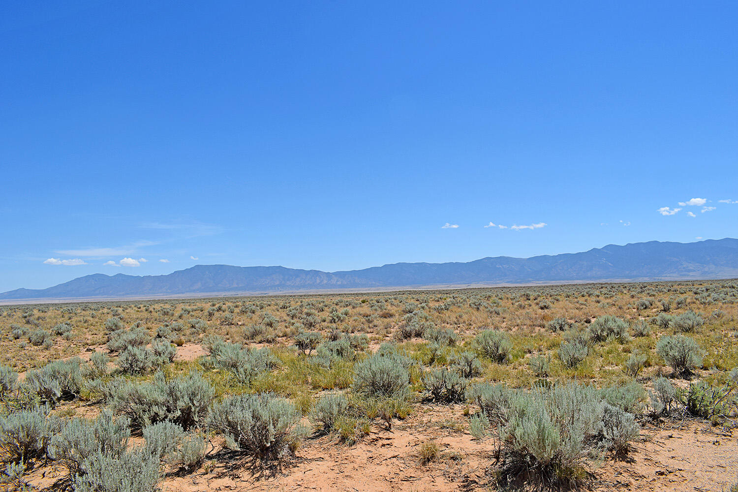 Lot 97 Rancho Rio Grande 13e