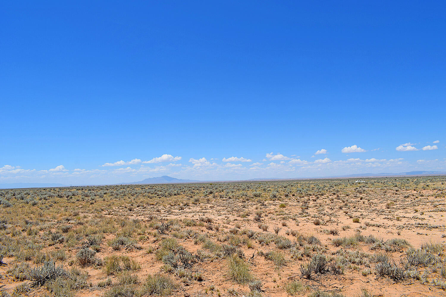 Lot 97 Rancho Rio Grande 13e
