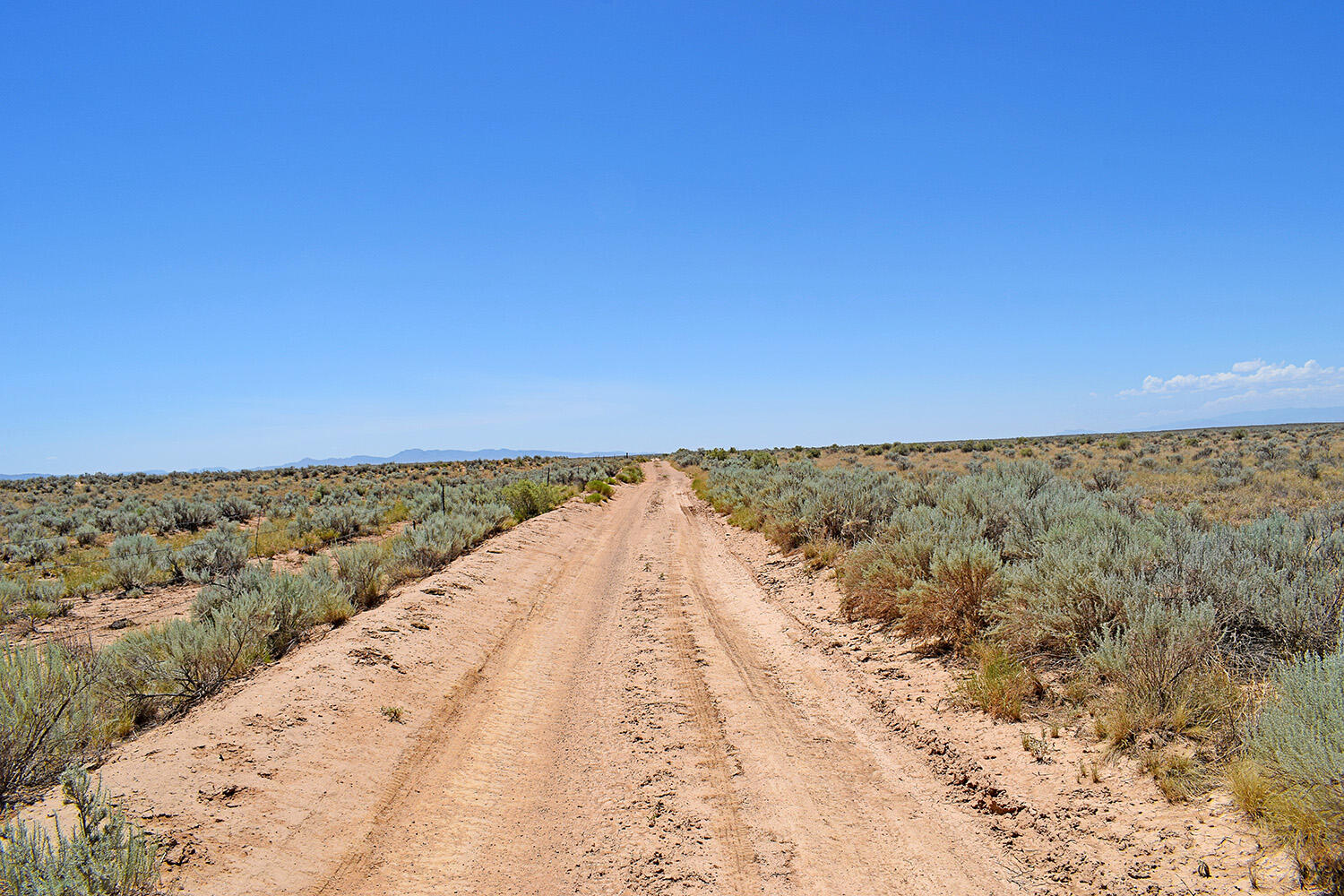 Lot 97 Rancho Rio Grande 13e