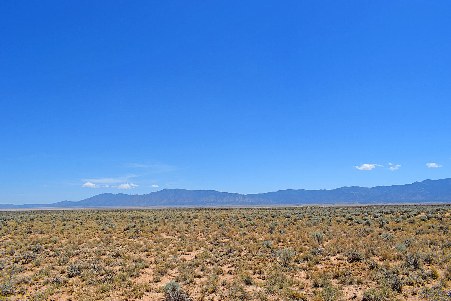 Lot 97 Rancho Rio Grande 13e