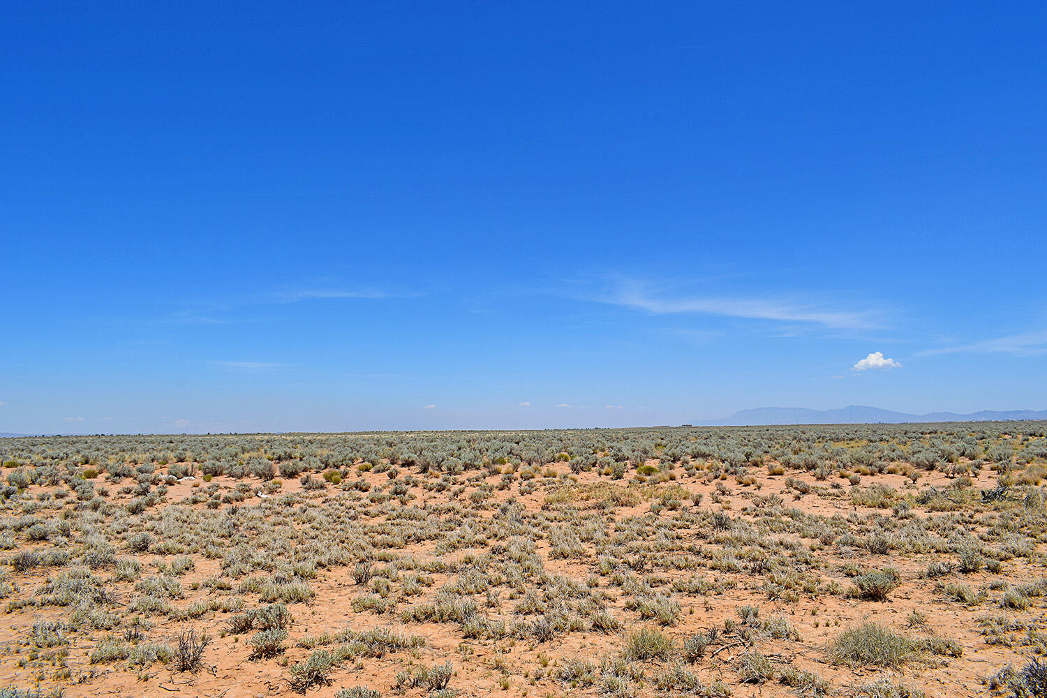 Lot 97 Rancho Rio Grande 13e