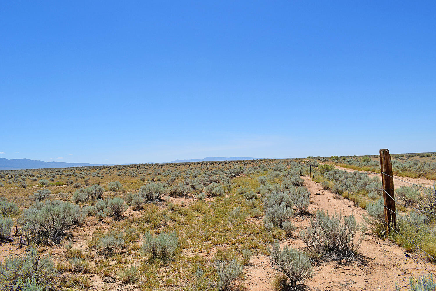 Lot 97 Rancho Rio Grande 13e