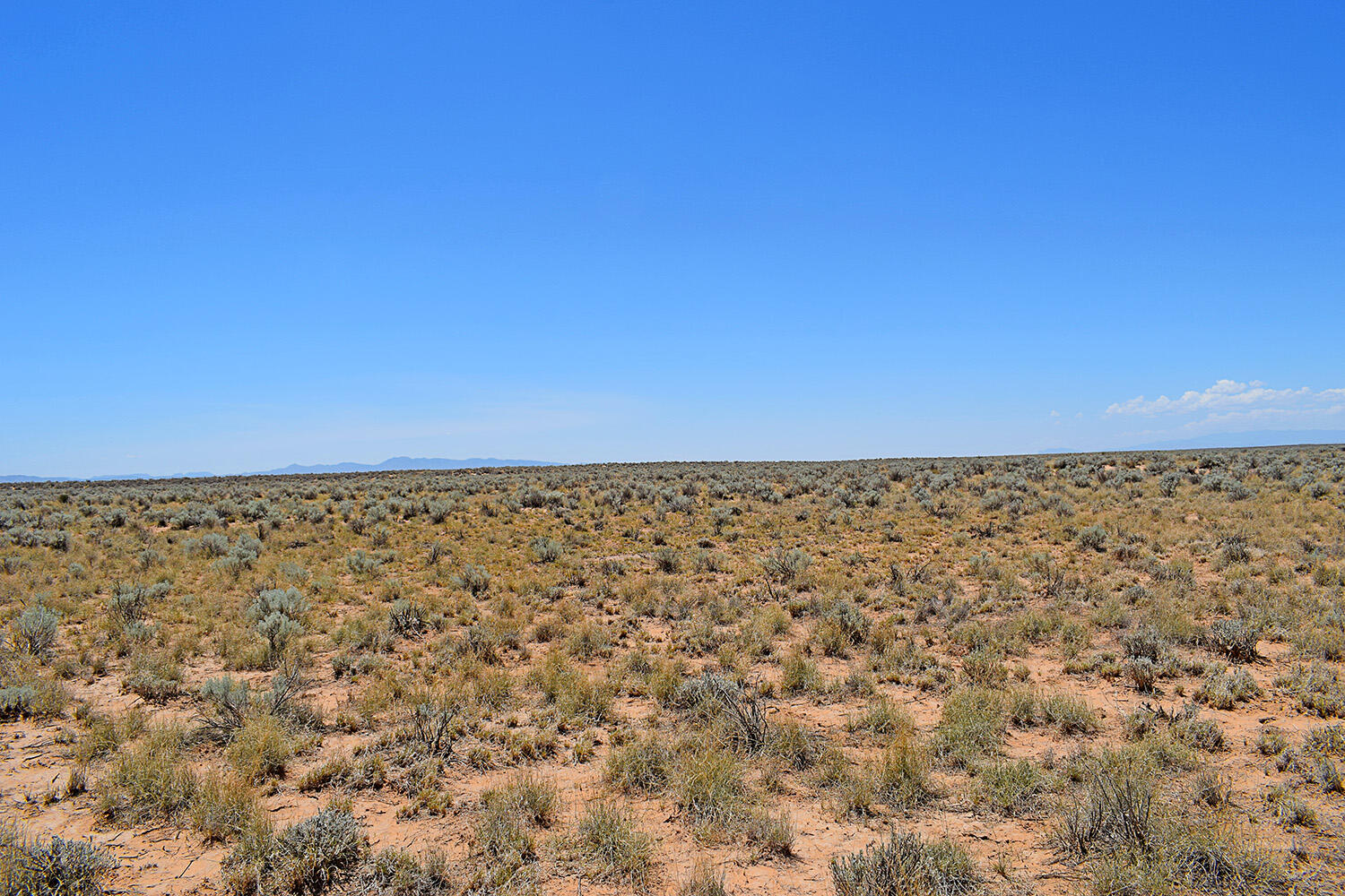Lot 97 Rancho Rio Grande 13e