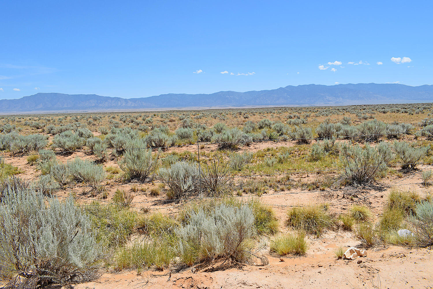 Lot 97 Rancho Rio Grande 13e