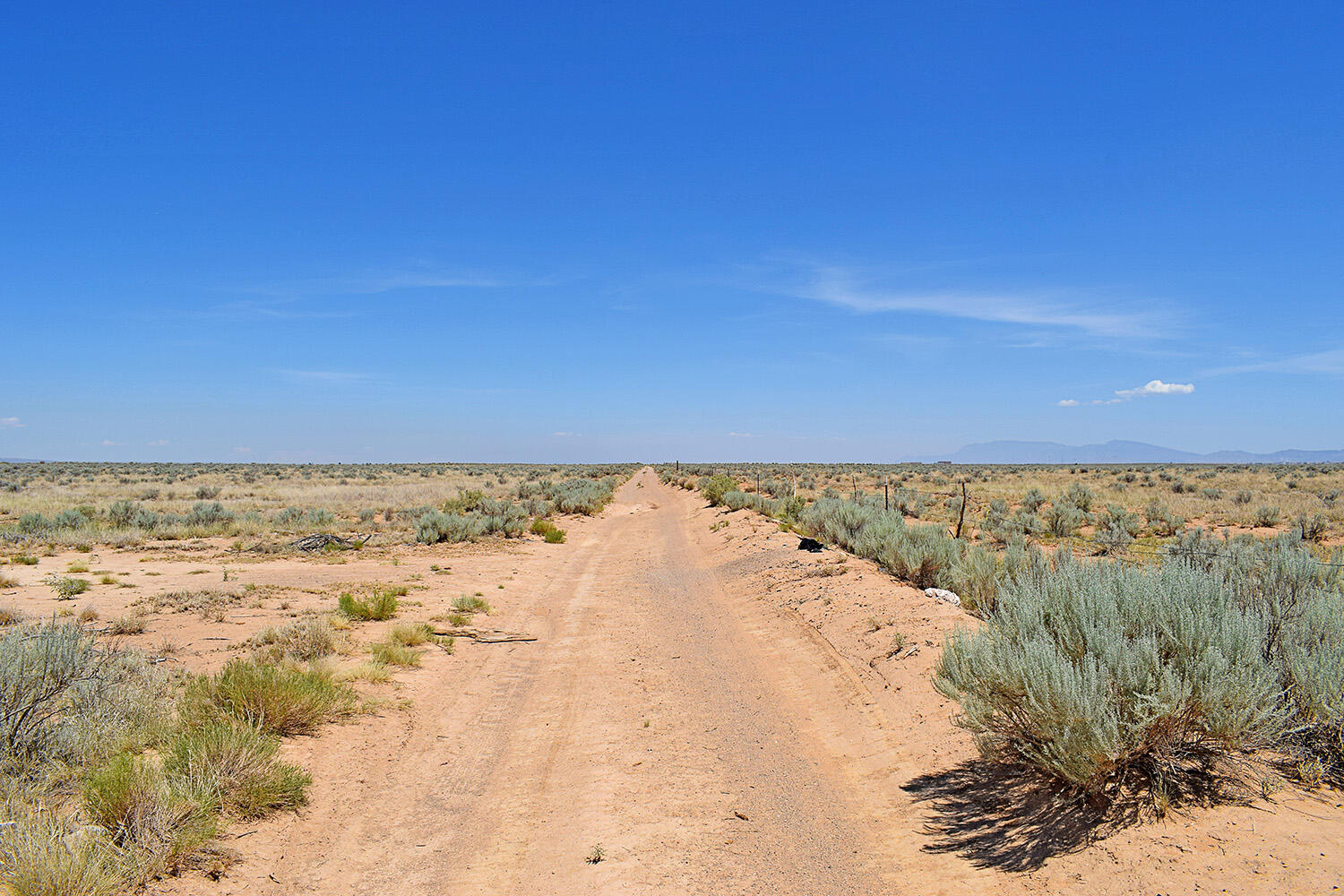 Lot 97 Rancho Rio Grande 13e