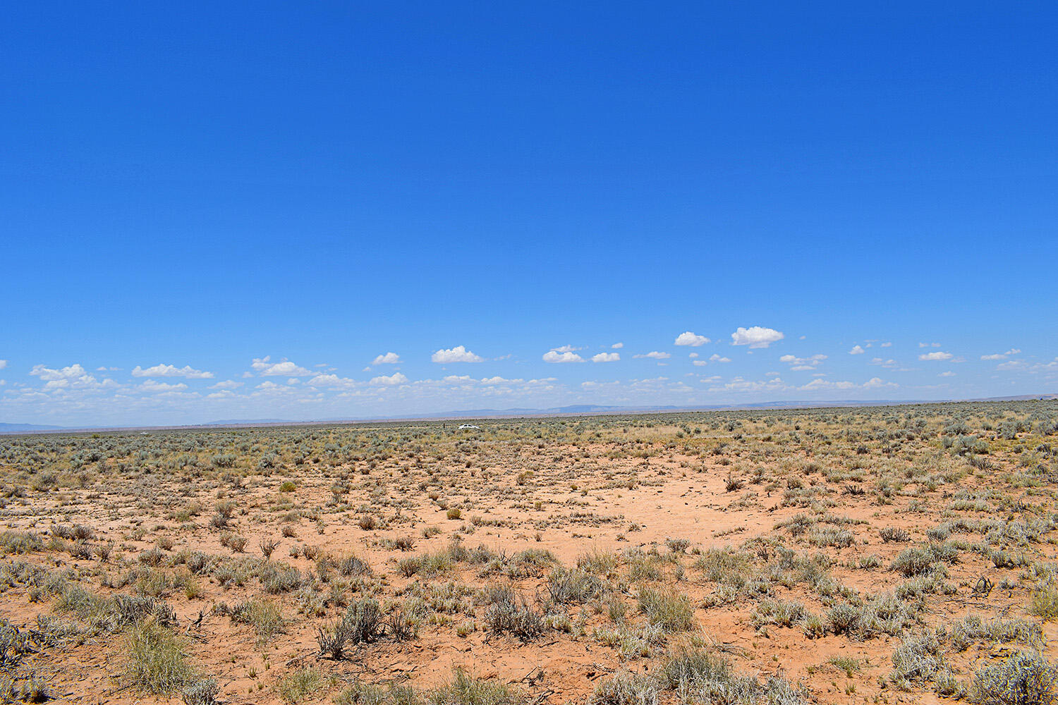 Lot 97 Rancho Rio Grande 13e