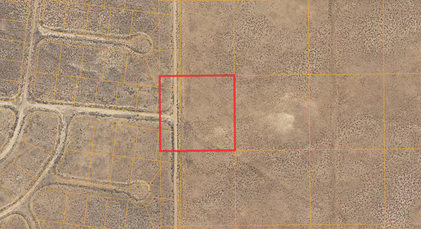 Lot 97 Rancho Rio Grande 13e
