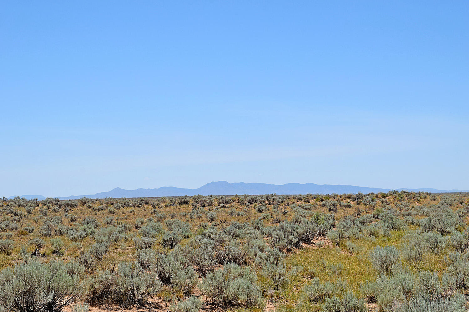 Lot 97 Rancho Rio Grande 13e