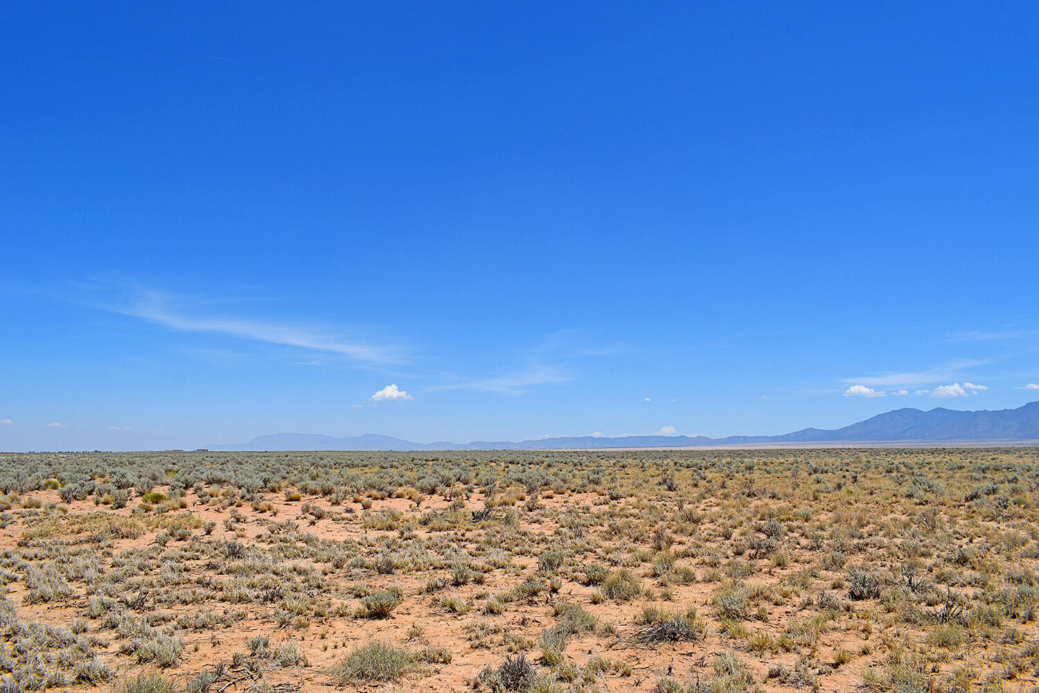 Lot 97 Rancho Rio Grande 13e