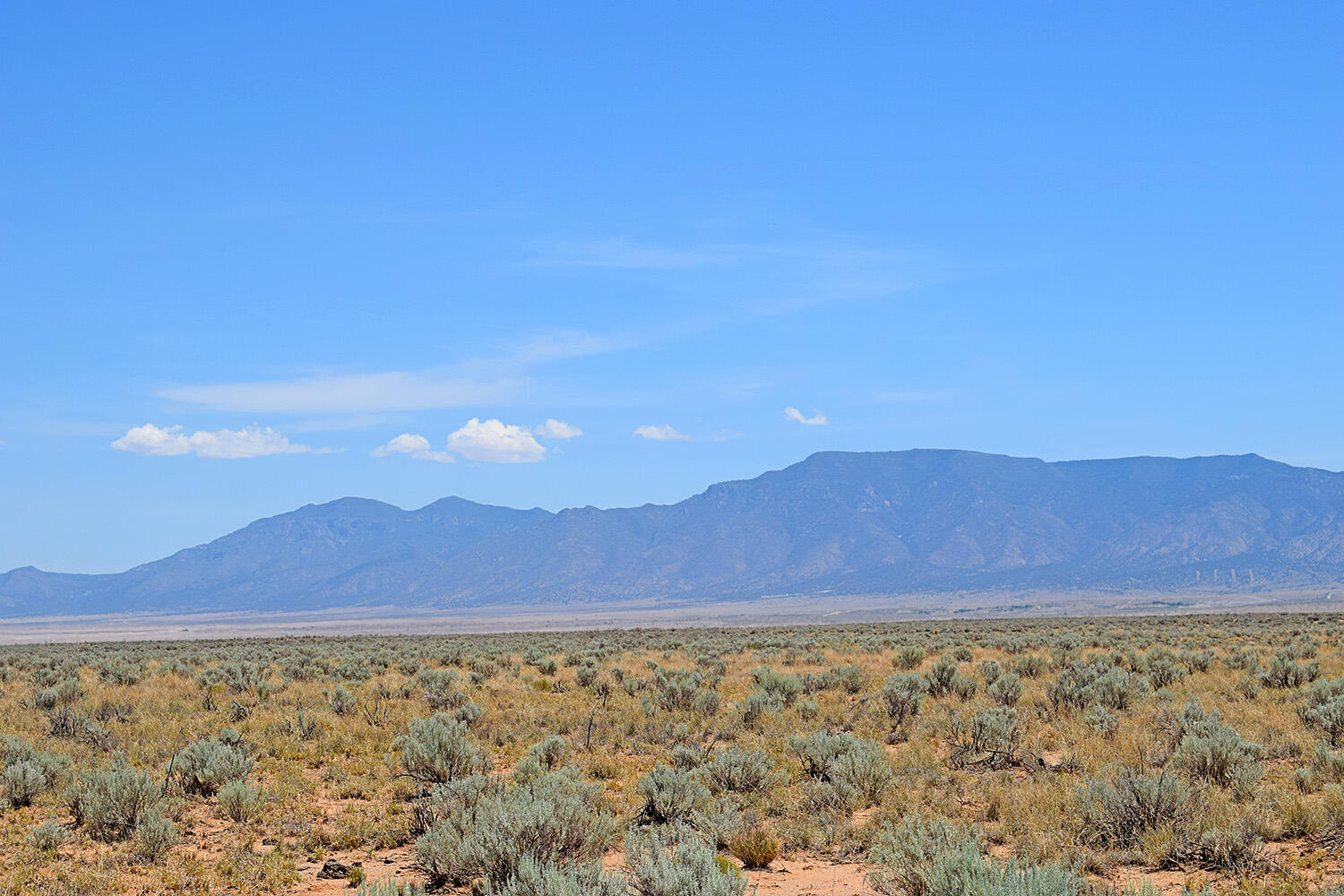Lot 97 Rancho Rio Grande 13e