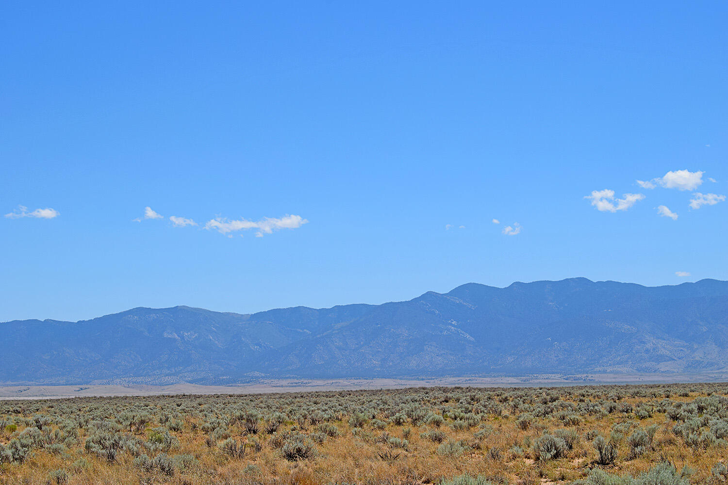 Lot 97 Rancho Rio Grande 13e