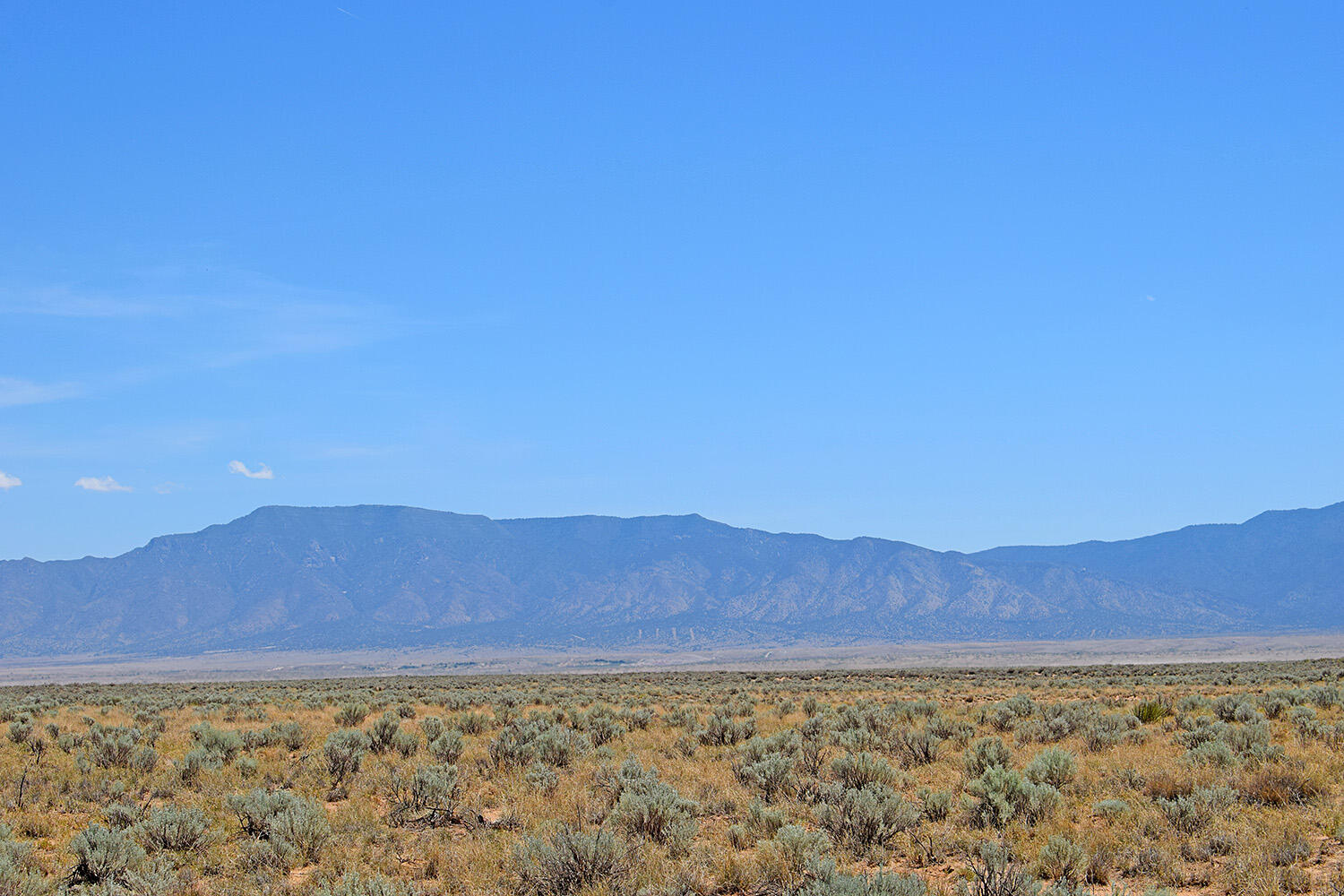 Lot 97 Rancho Rio Grande 13e