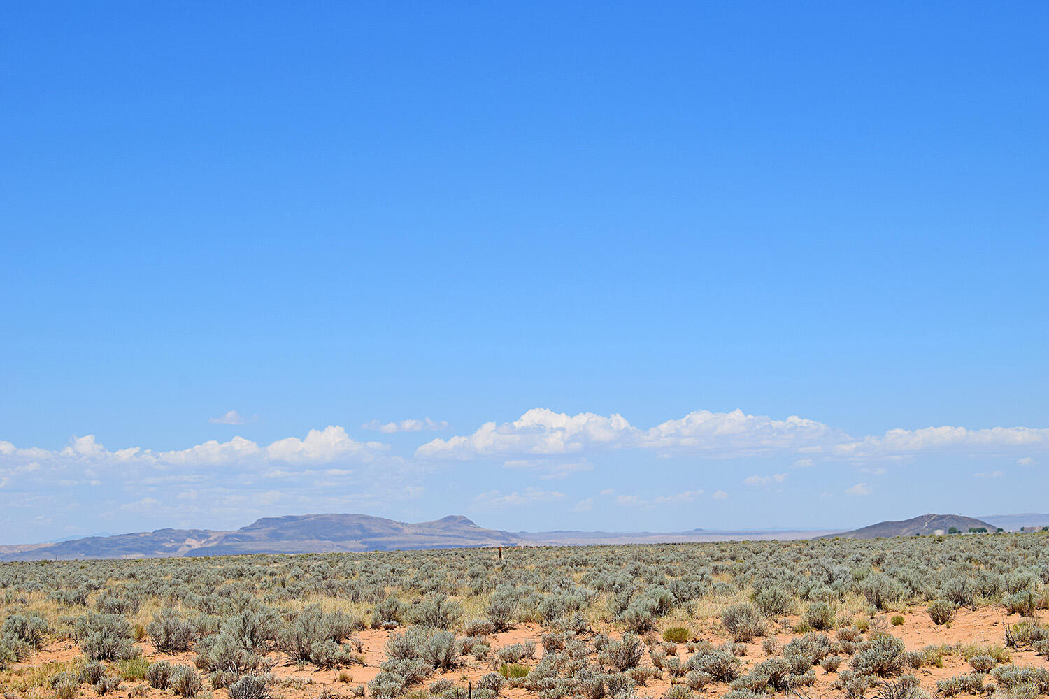 Lot 97 Rancho Rio Grande 13e