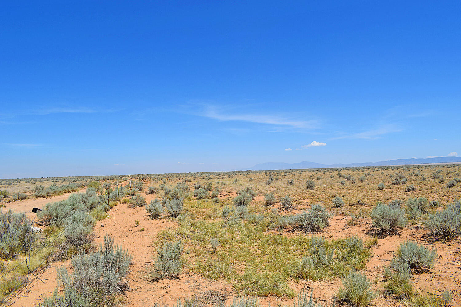 Lot 97 Rancho Rio Grande 13e