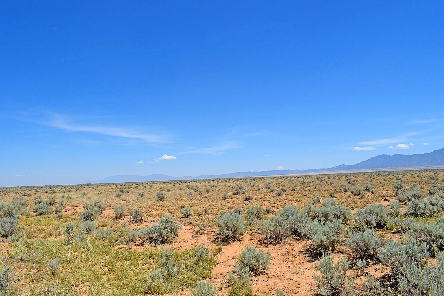 Lot 97 Rancho Rio Grande 13e
