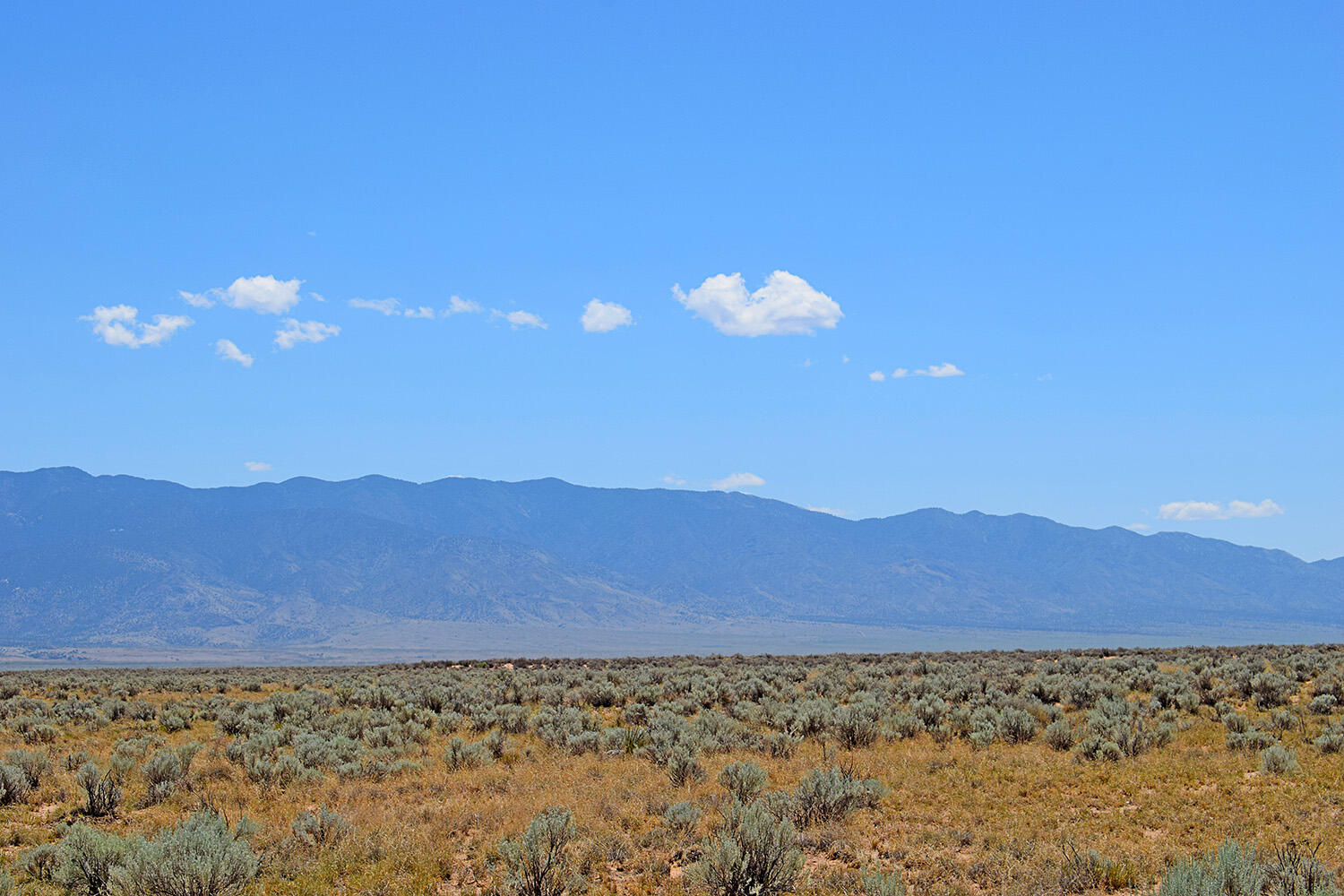 Lot 97 Rancho Rio Grande 13e