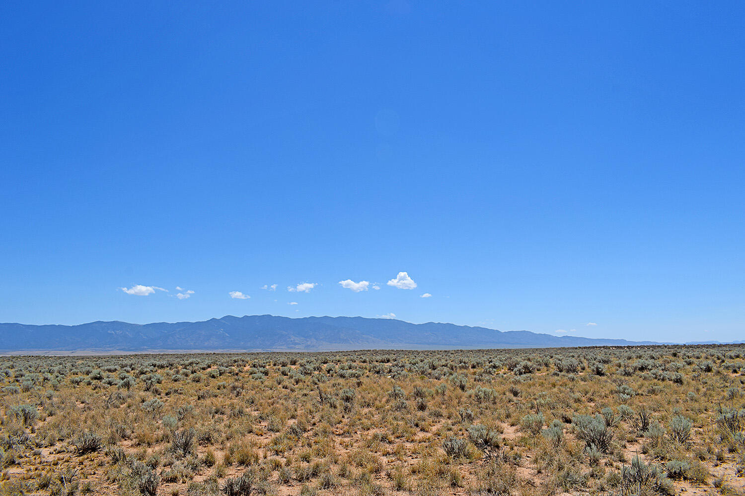 Lot 97 Rancho Rio Grande 13e