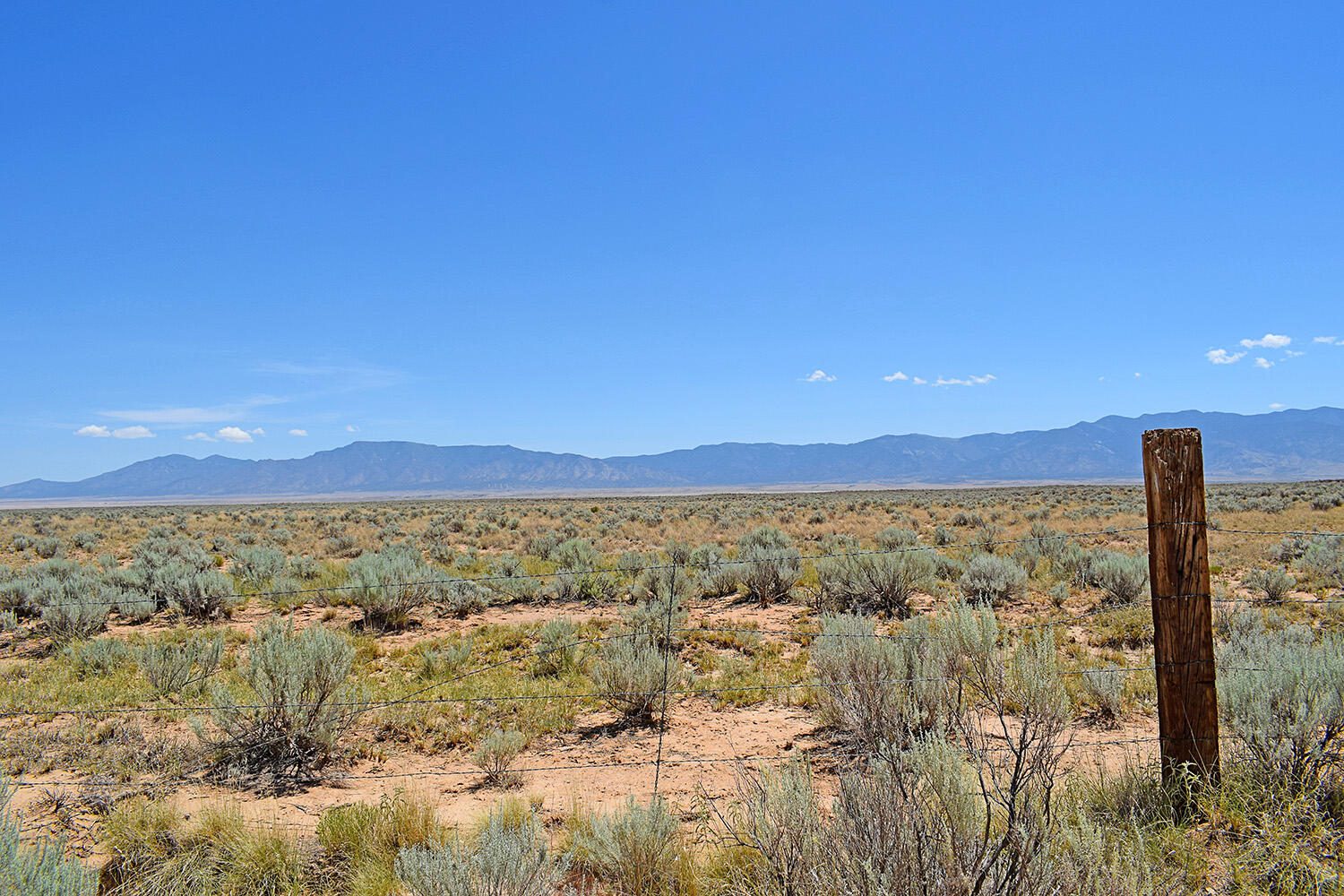 Lot 97 Rancho Rio Grande 13e