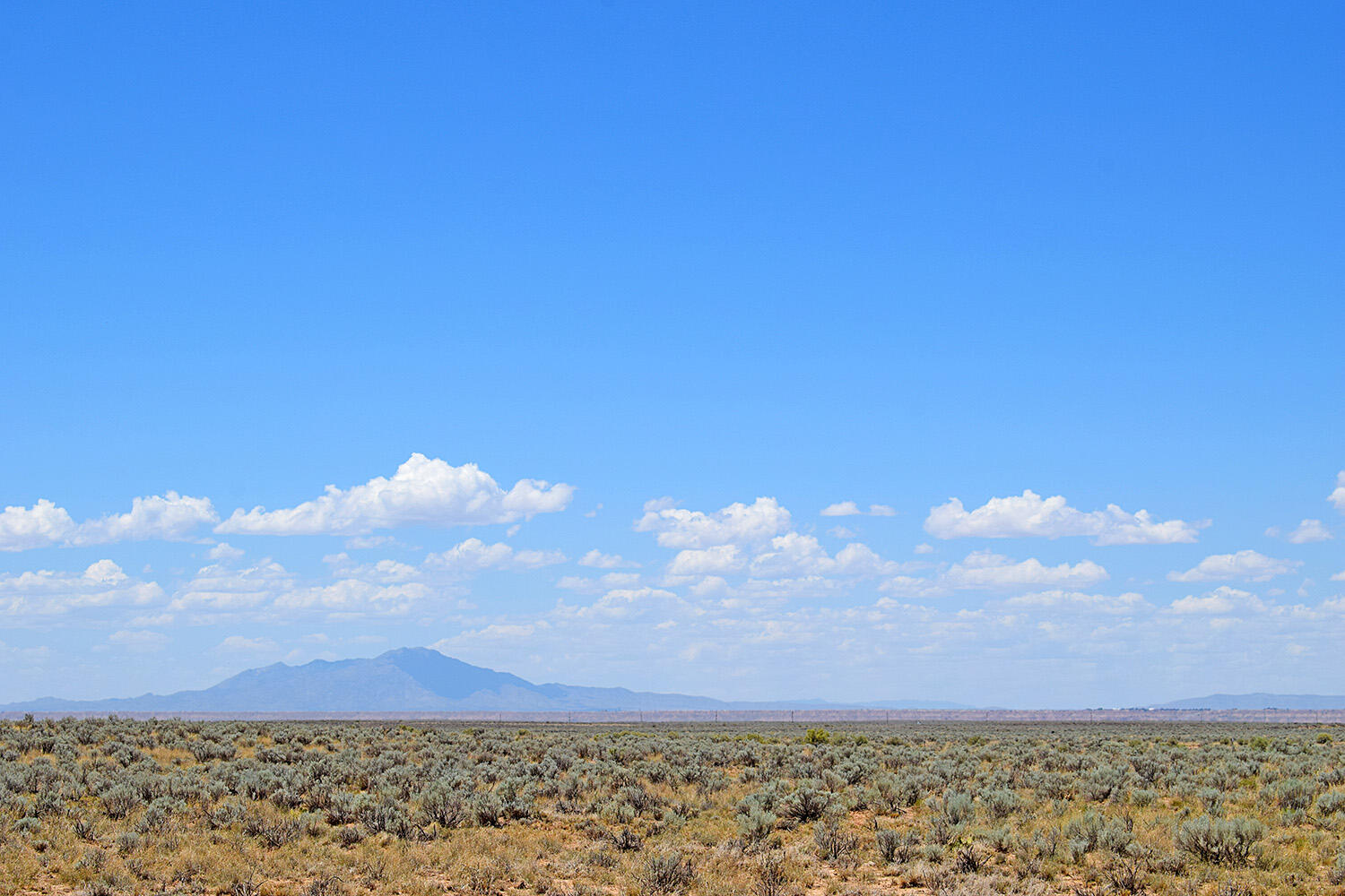 Lot 97 Rancho Rio Grande 13e