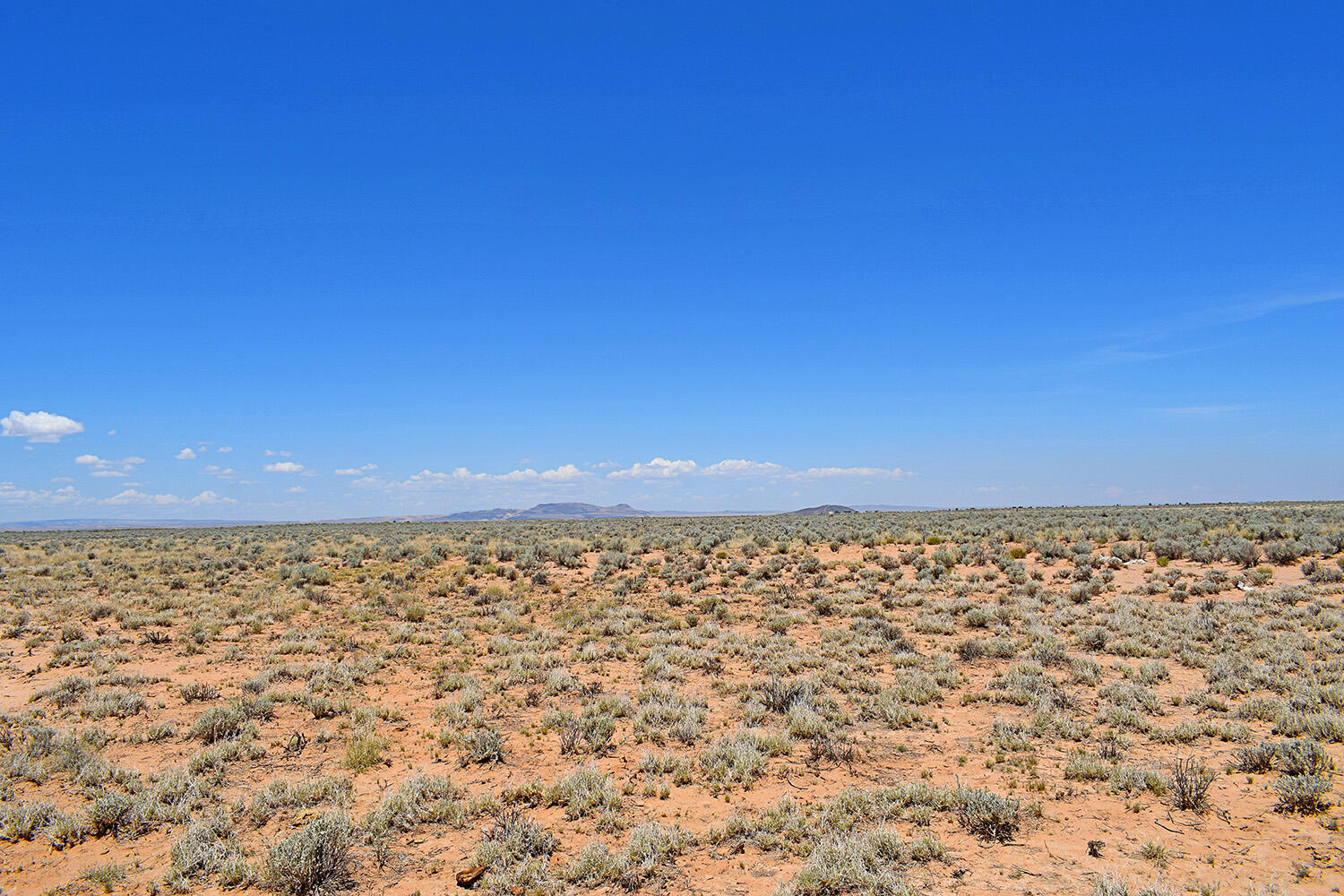 Lot 97 Rancho Rio Grande 13e