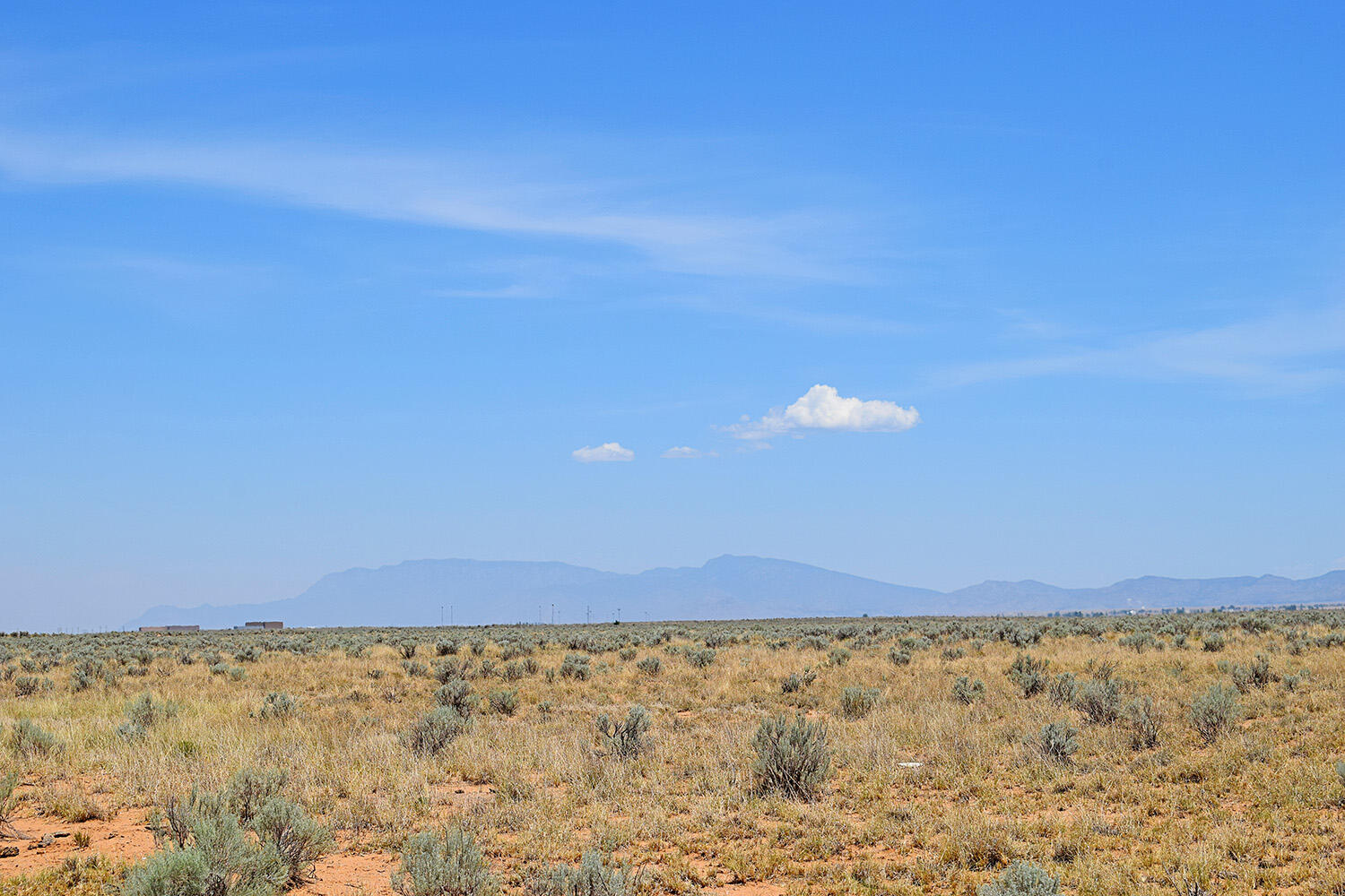 Lot 97 Rancho Rio Grande 13e