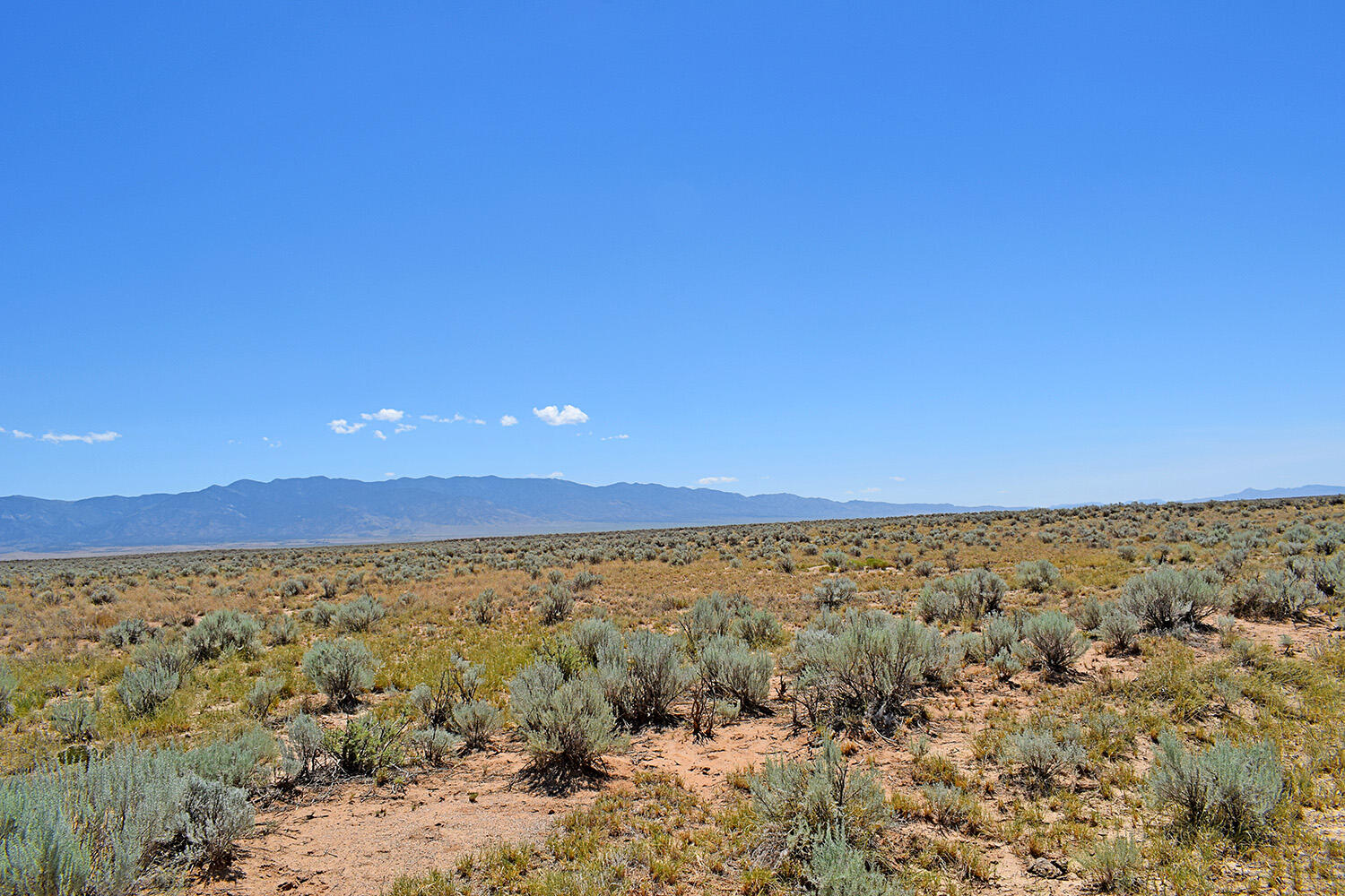 Lot 97 Rancho Rio Grande 13e