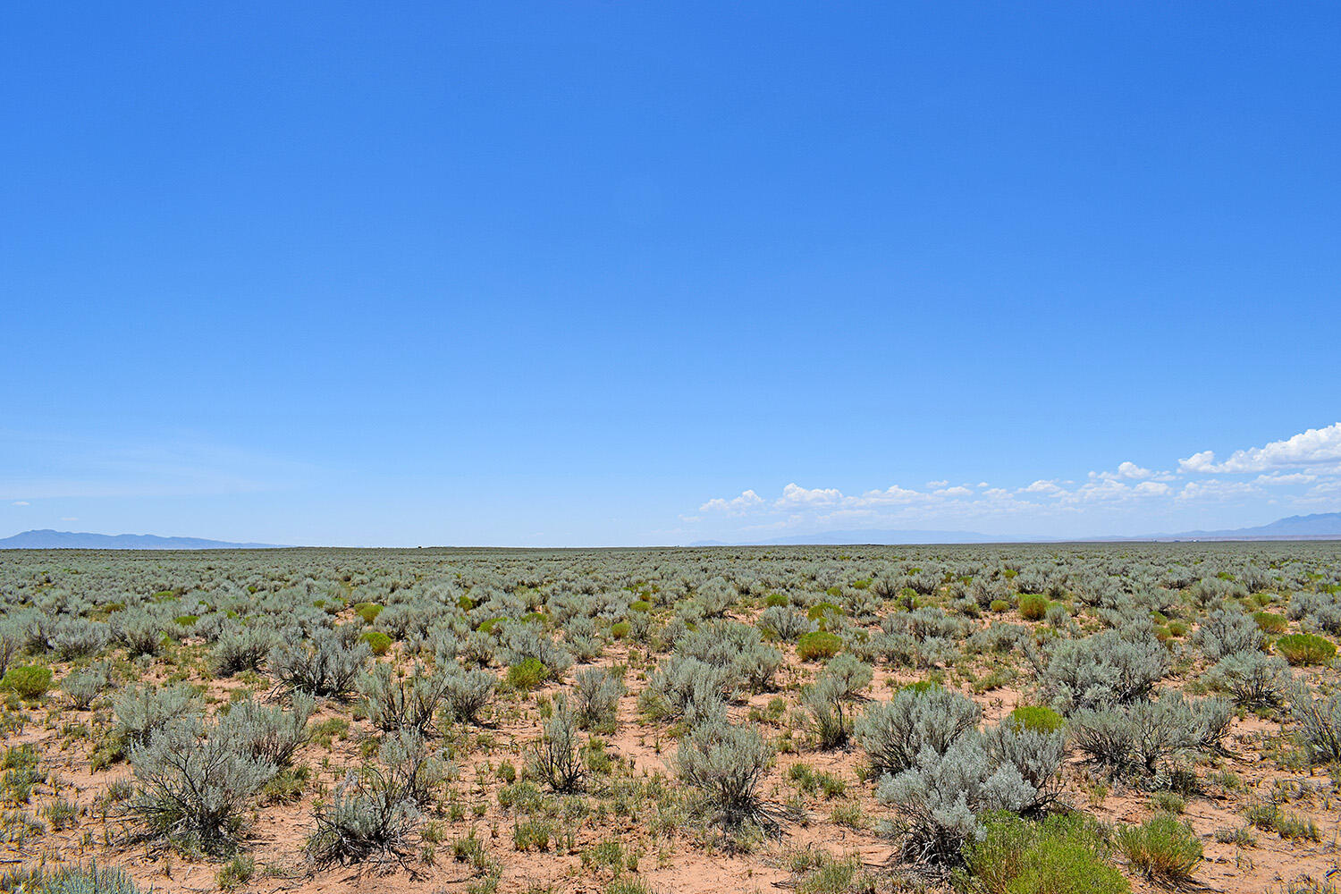 Lot 89 Rancho Rio Grande 9e