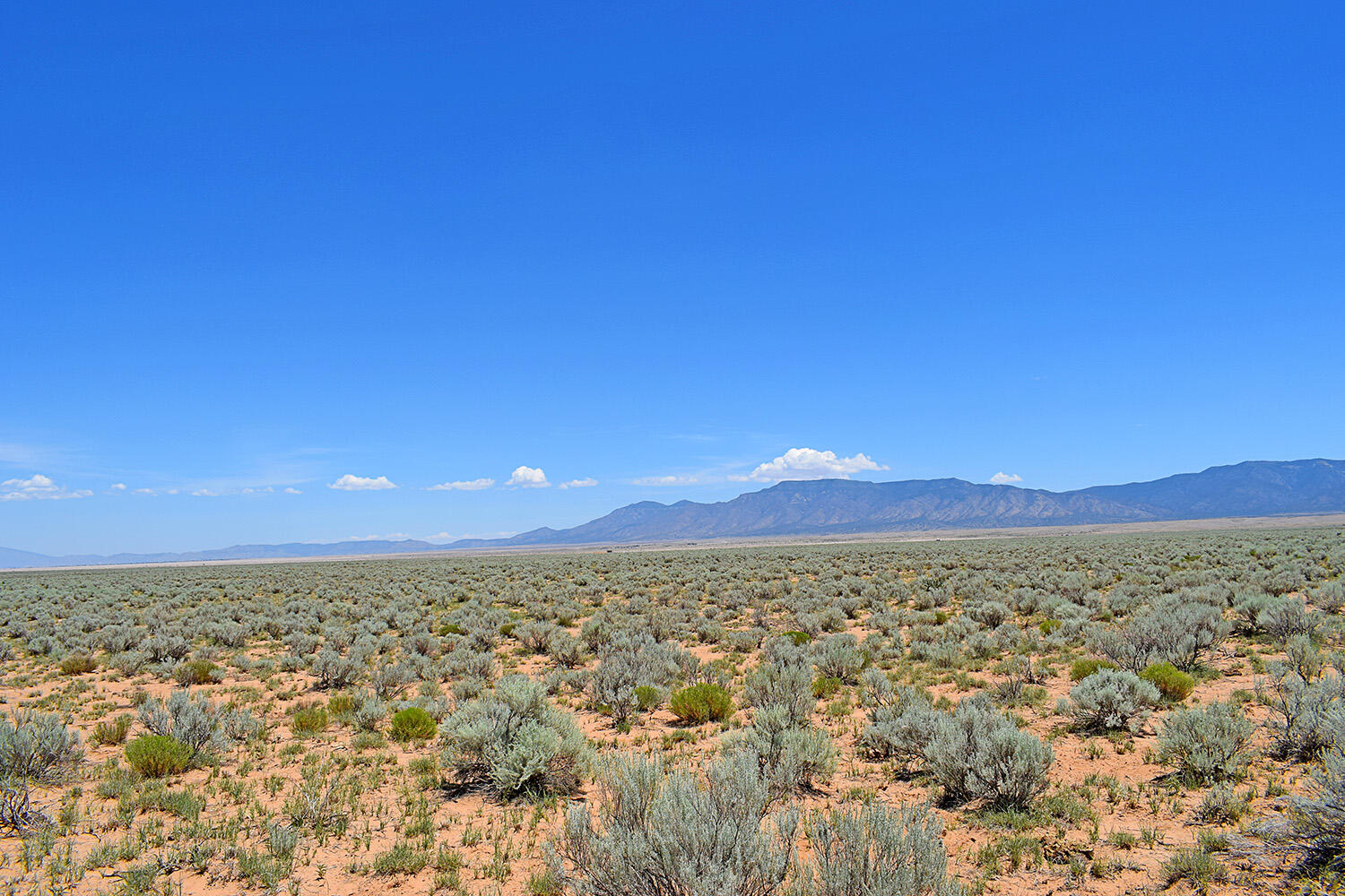 Lot 89 Rancho Rio Grande 9e