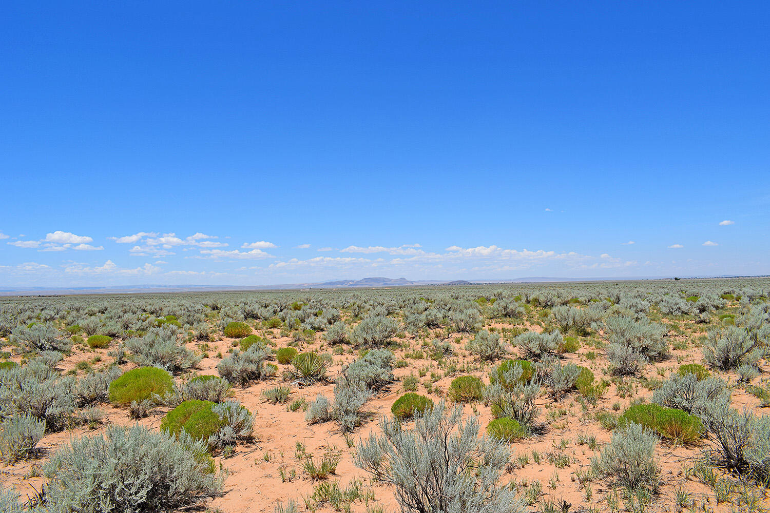 Lot 89 Rancho Rio Grande 9e