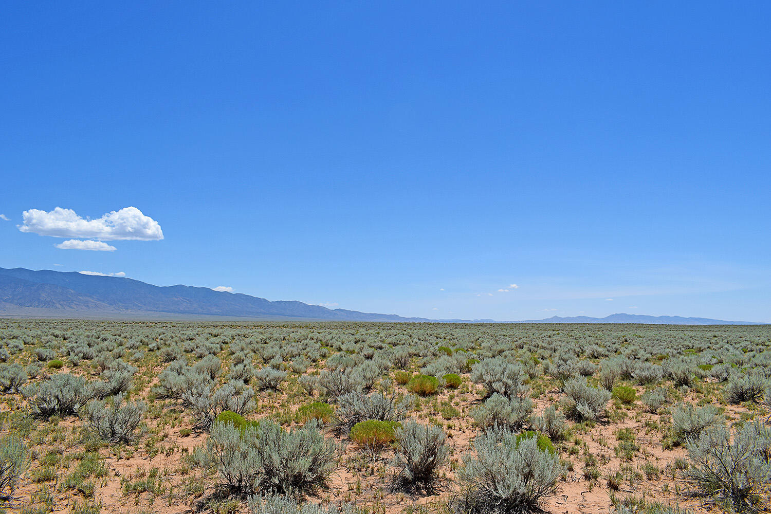 Lot 89 Rancho Rio Grande 9e