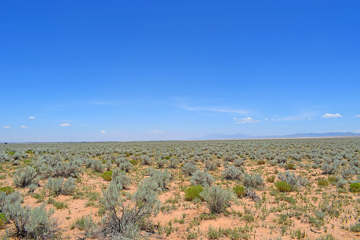 Lot 89 Rancho Rio Grande 9e
