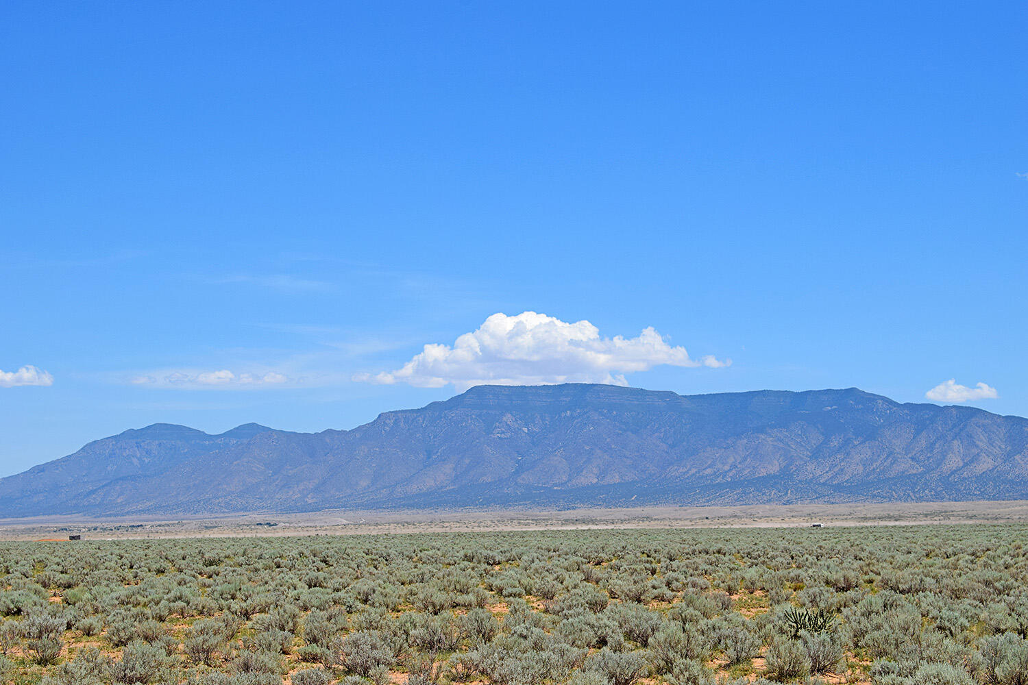 Lot 89 Rancho Rio Grande 9e