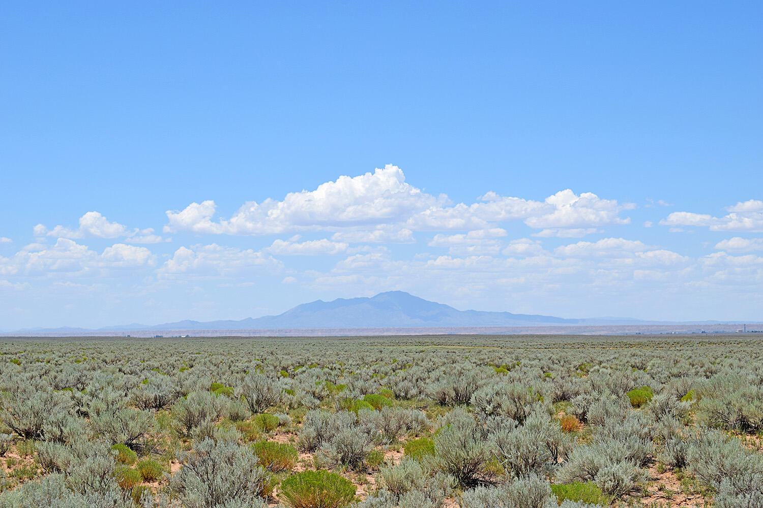 Lot 89 Rancho Rio Grande 9e