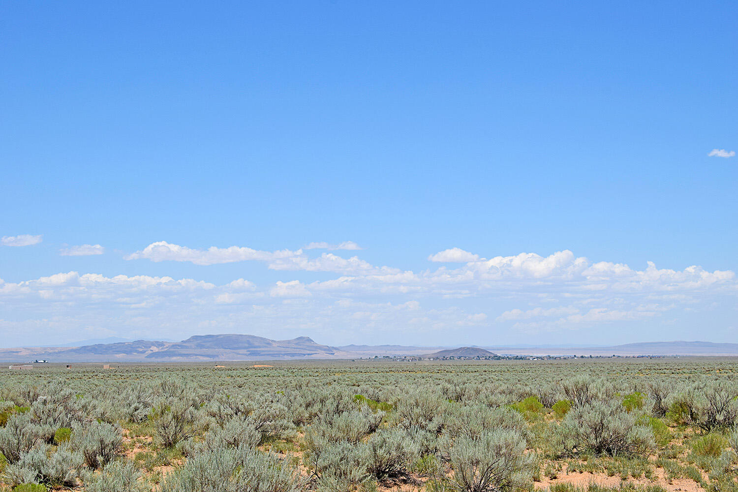 Lot 89 Rancho Rio Grande 9e