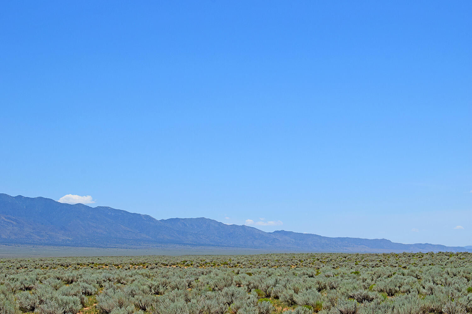 Lot 89 Rancho Rio Grande 9e